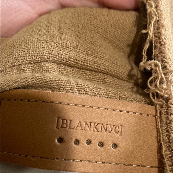 Women's Brown Jacket - Picture 6 of 13